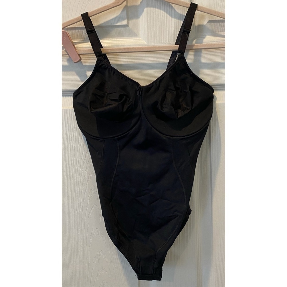 Plus Size Shapewear​​​​​​​​​​​​